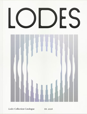 Lodes Collection 2026