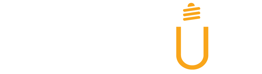 Vitalux