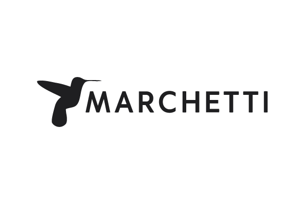 Marchetti