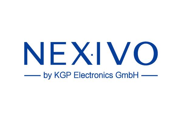 Nexivo