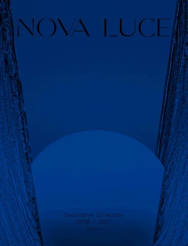 Katalogu Dekorativ 2026 (Libri I)