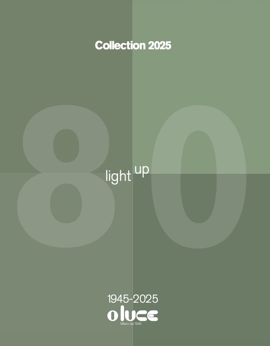 Koleksioni 2025