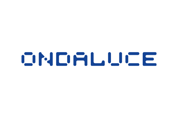 Ondaluce
