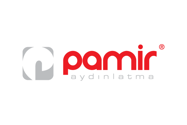 Pamir Lighting