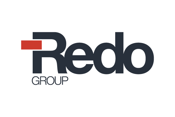Redo Group