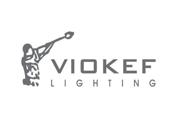 Viokef