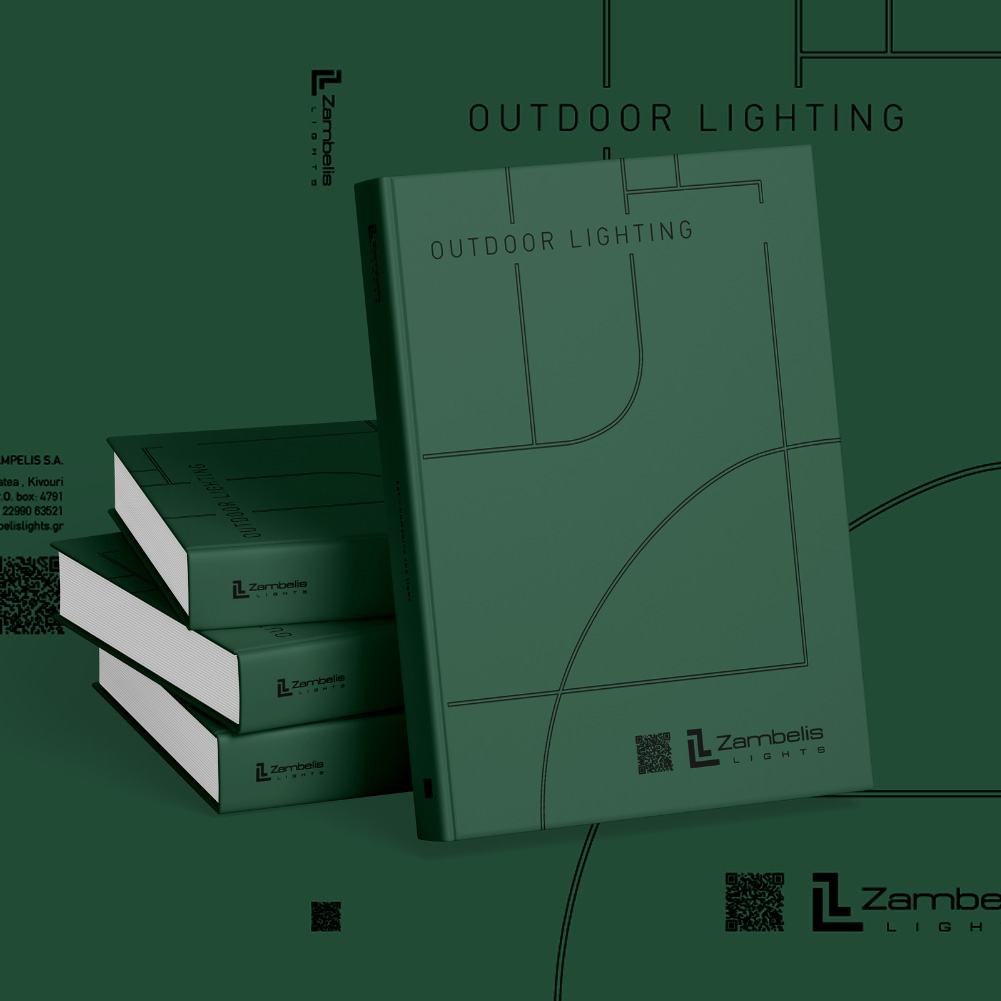 Katalogu Outdoor 2025