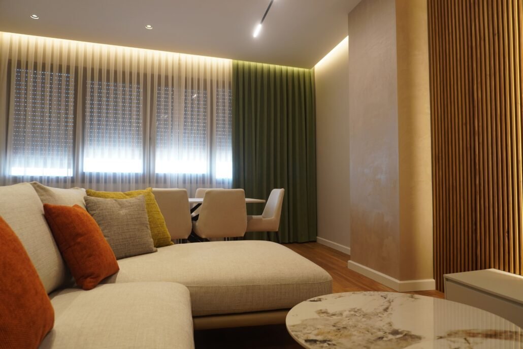 Apartament