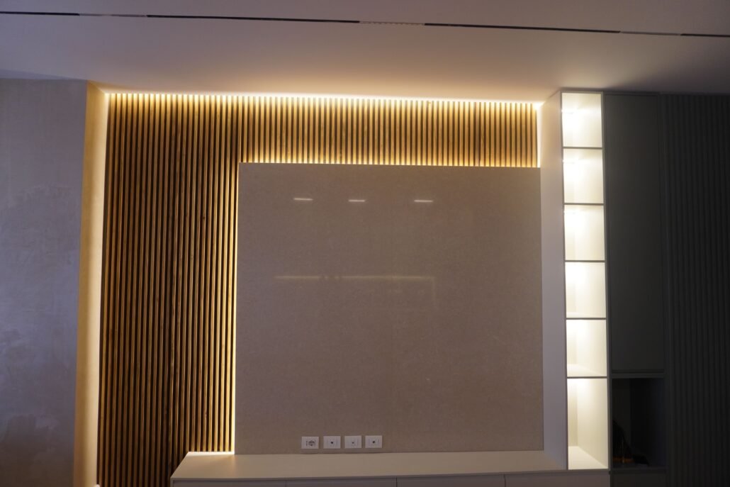 Apartament