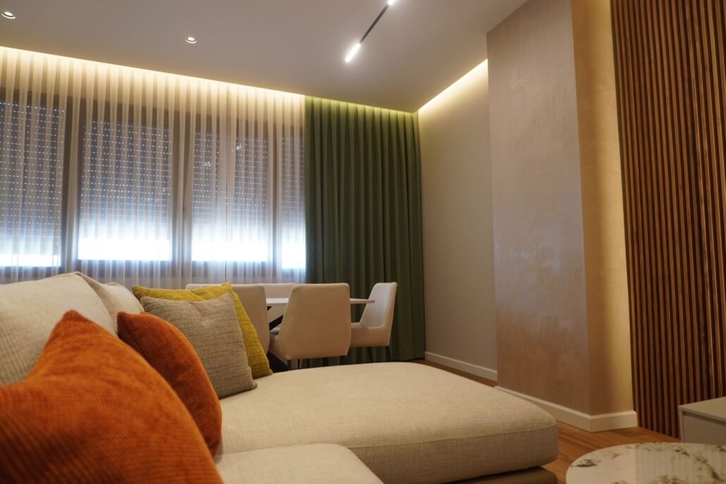 Apartament
