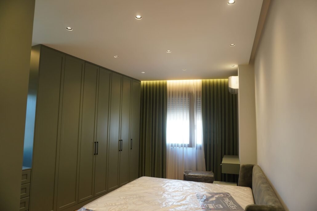 Apartament
