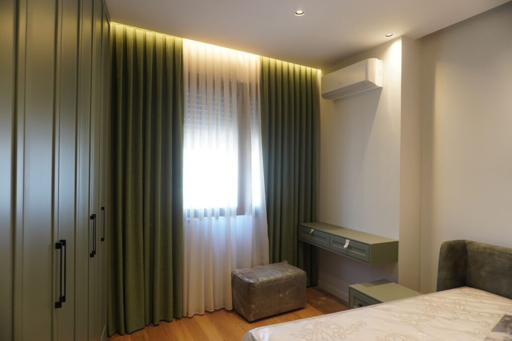 Apartament