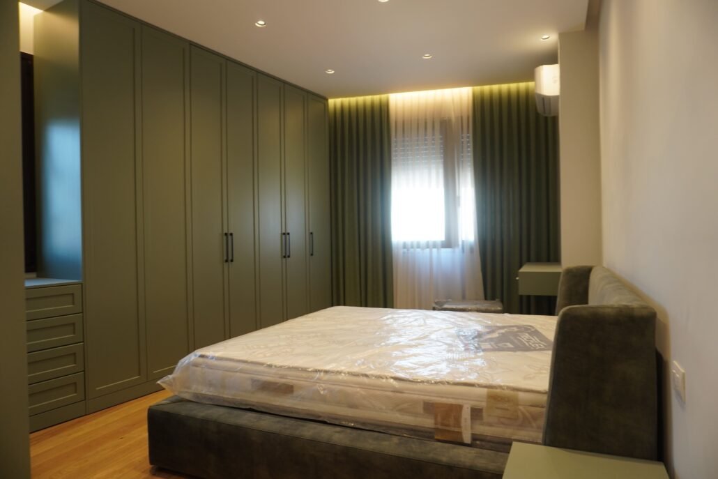 Apartament
