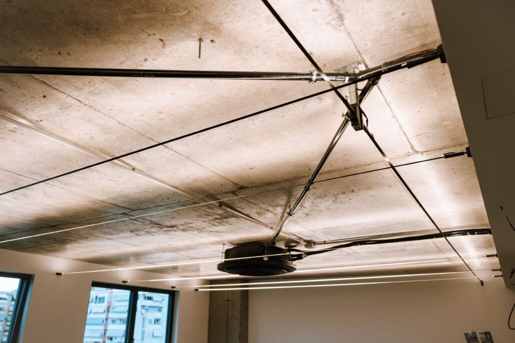 Zyra Son Architects