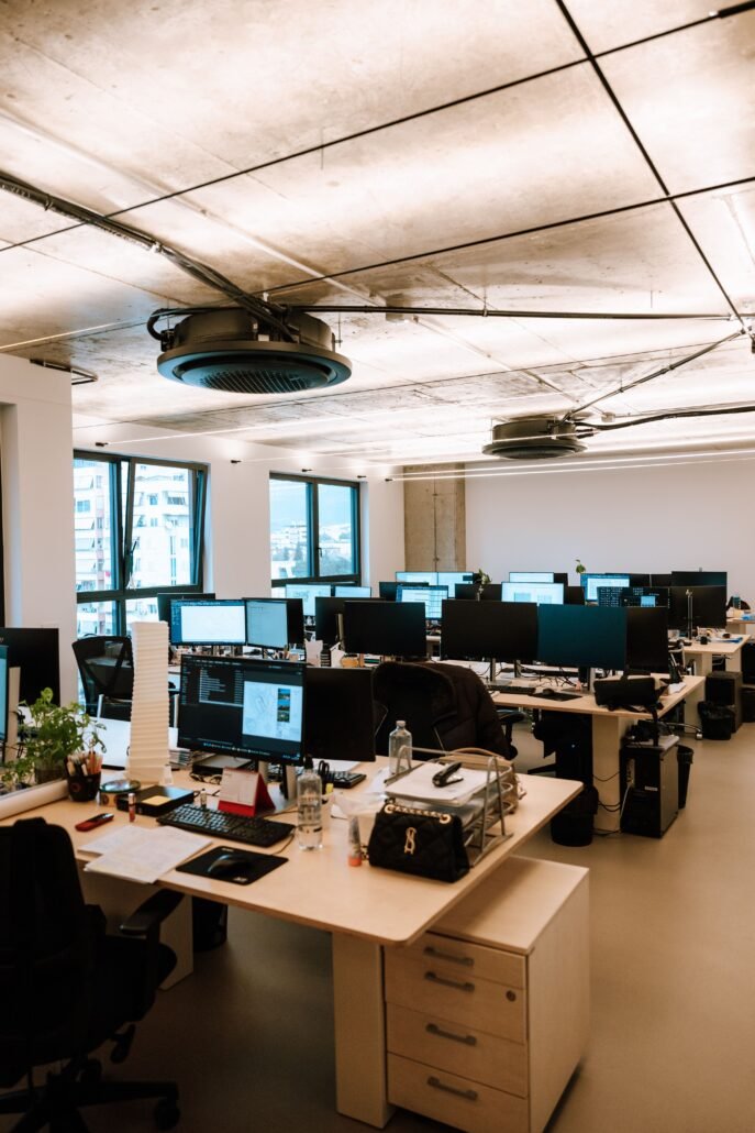 Zyra Son Architects