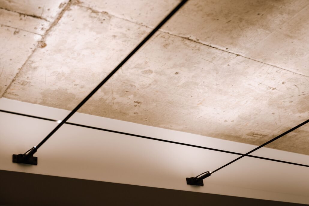 Zyra Son Architects