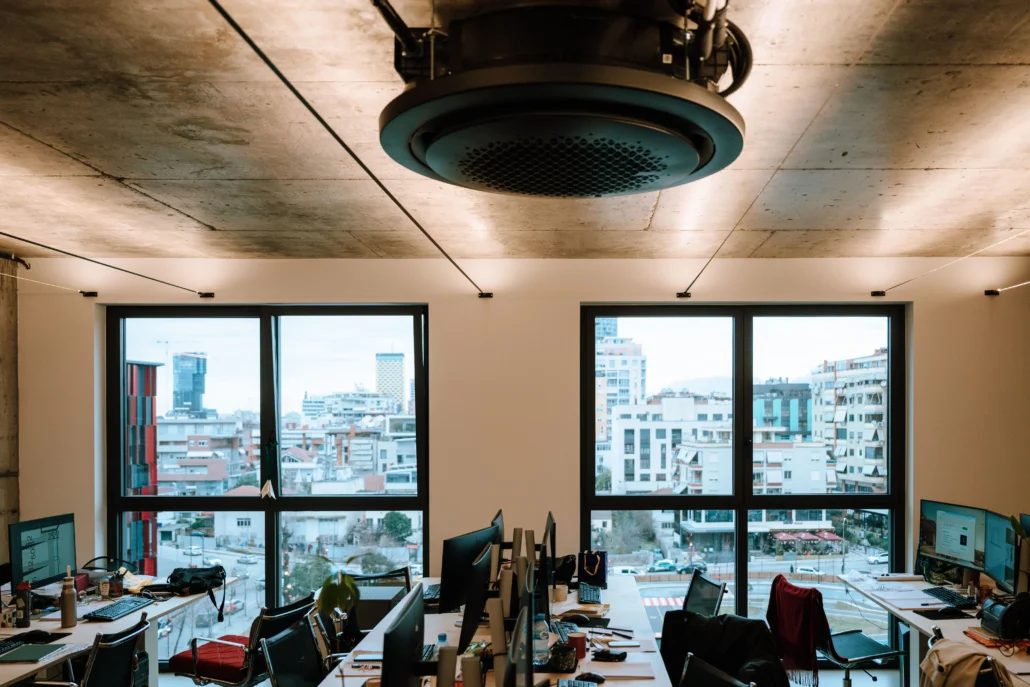Zyra Son Architects