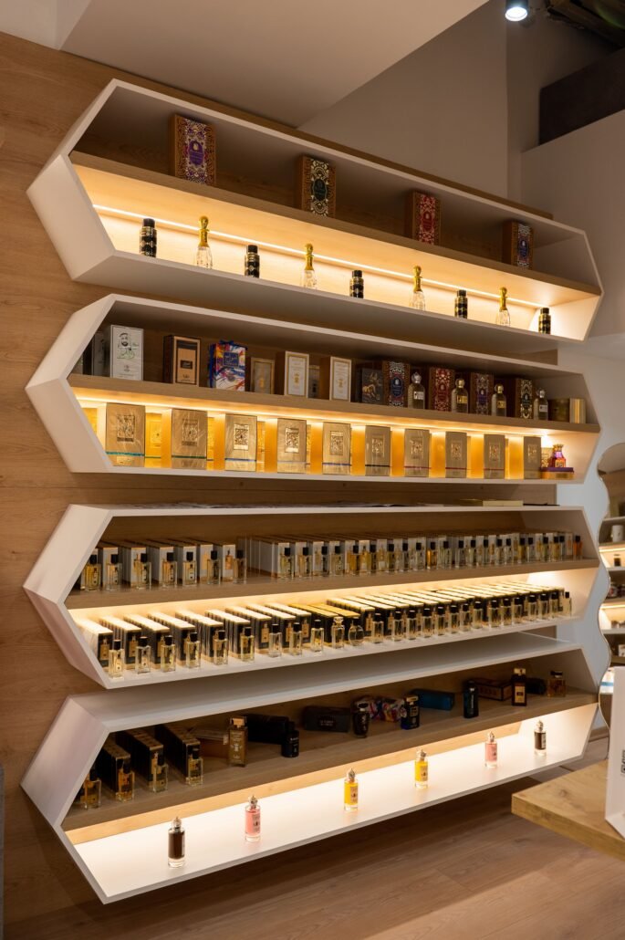 Natyra Shop
