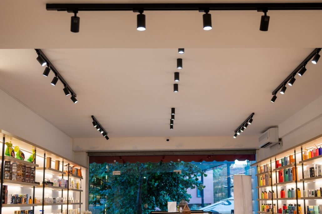 Natyra Shop