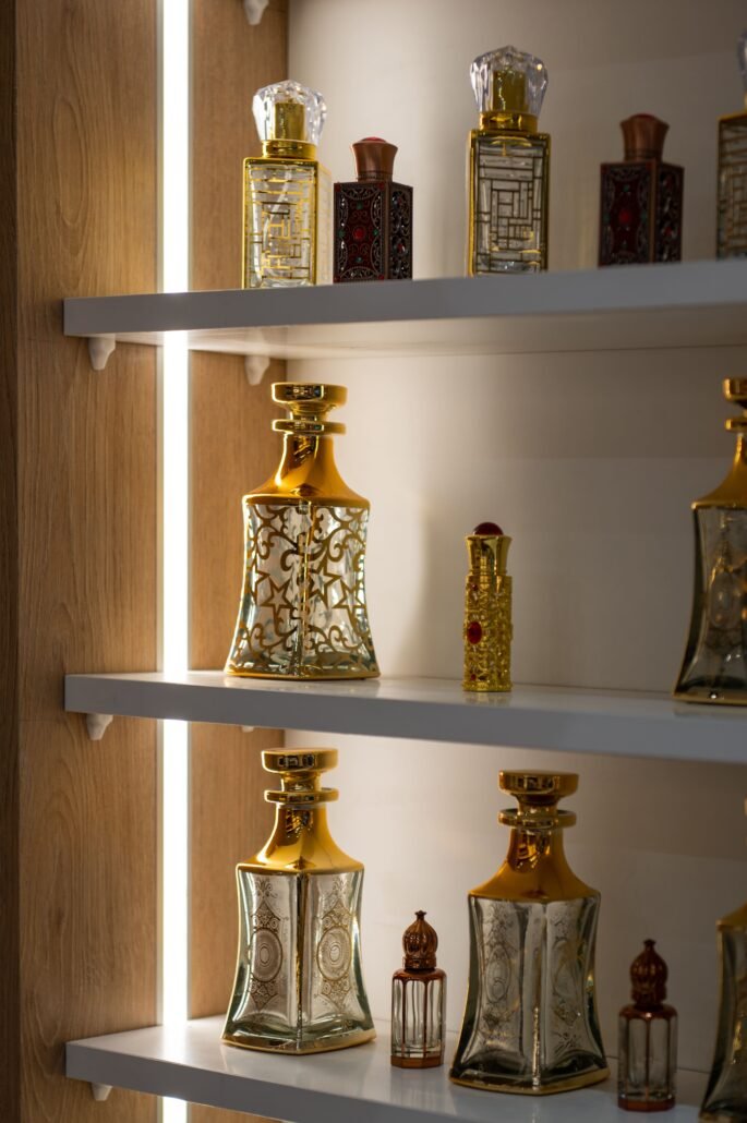 Natyra Shop