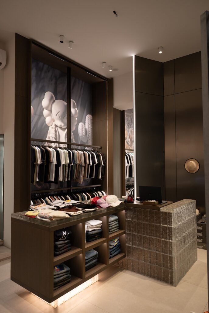 Buero Butik
