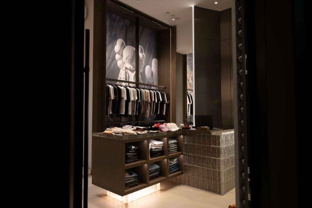 Buero Butik
