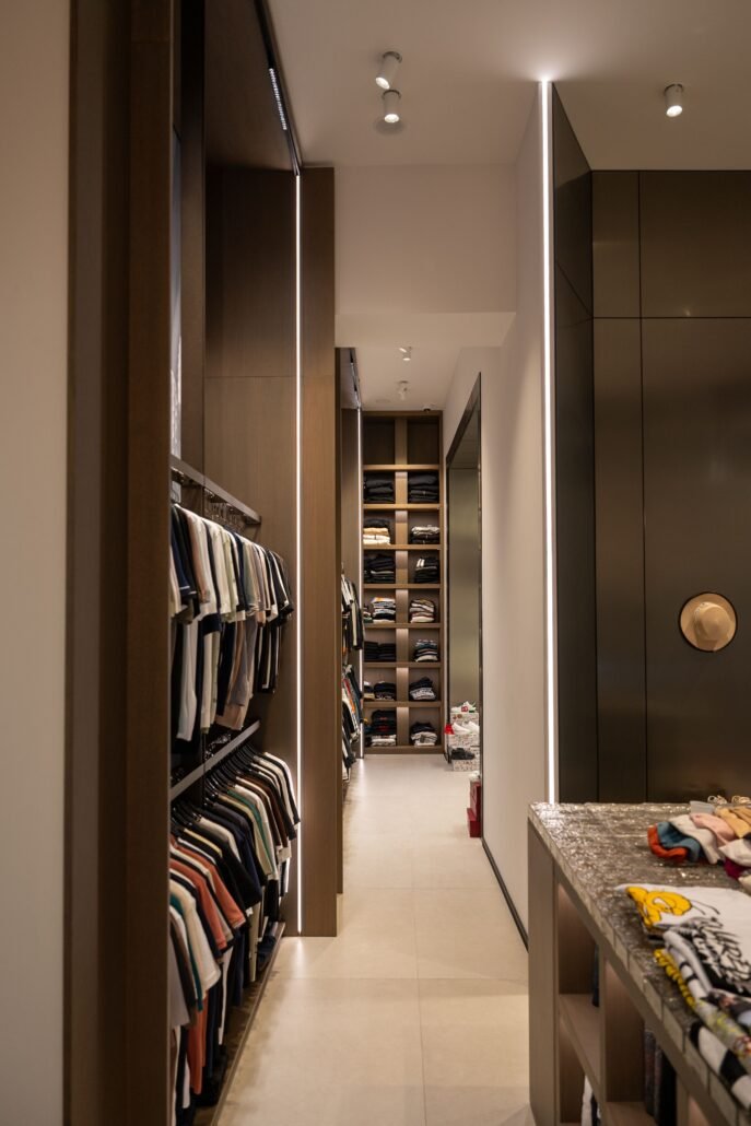 Buero Butik