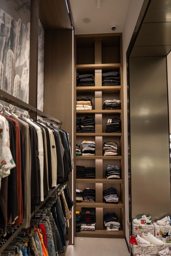 Buero Butik
