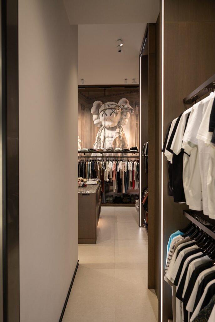 Buero Butik