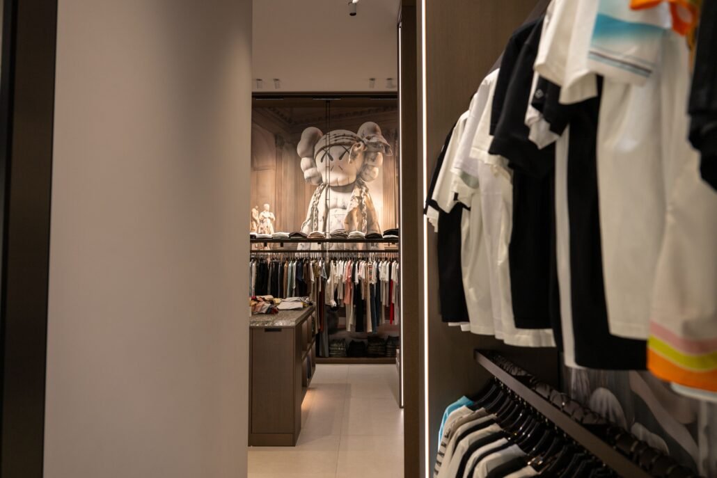 Buero Butik