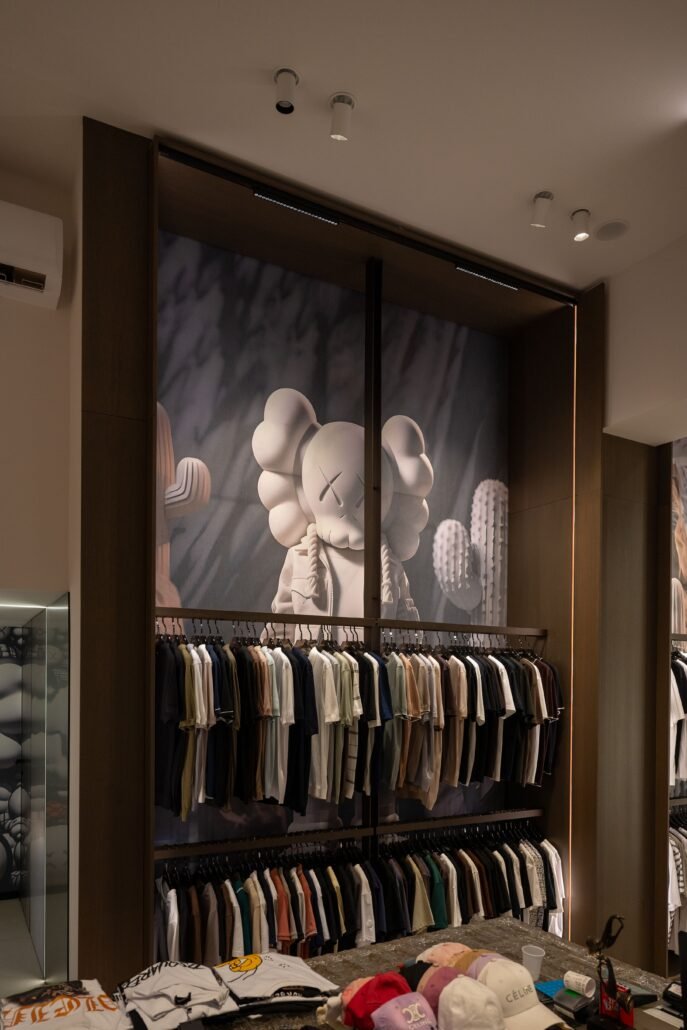 Buero Butik