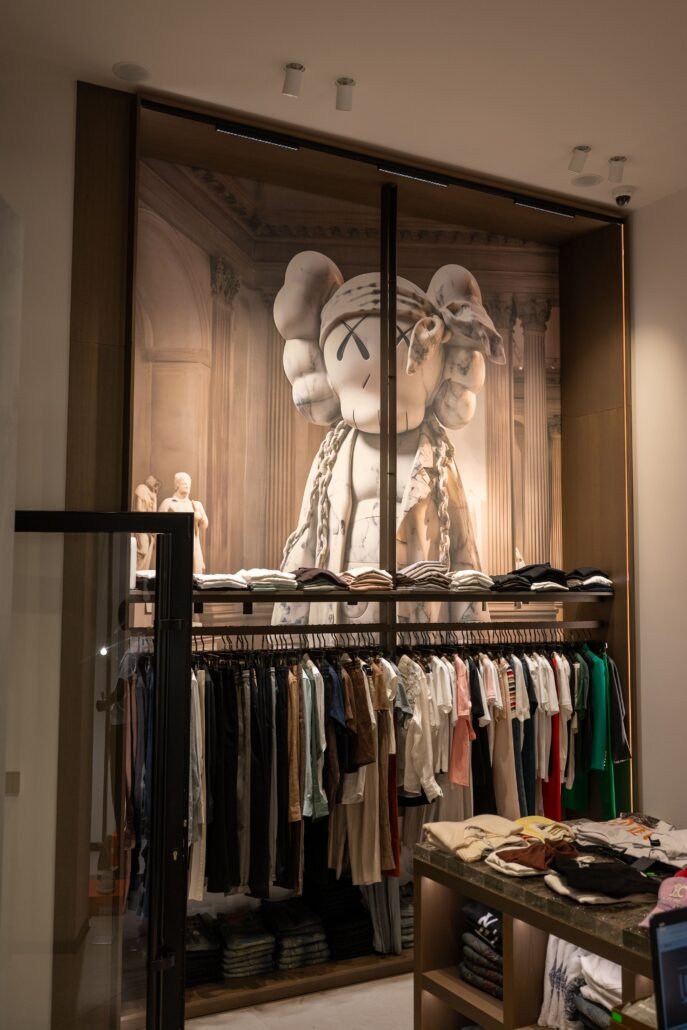 Buero Butik