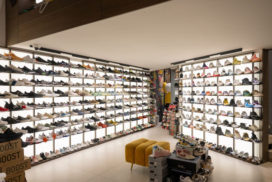 Buero Butik