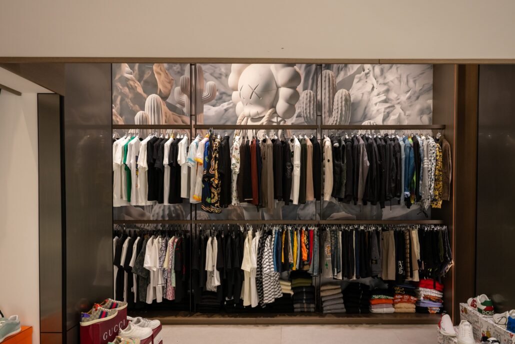 Buero Butik