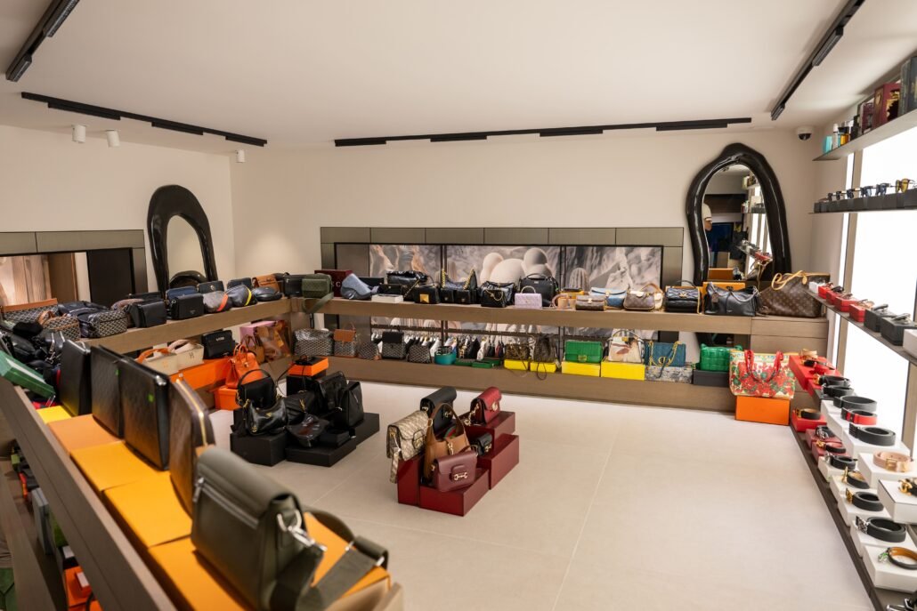Buero Butik