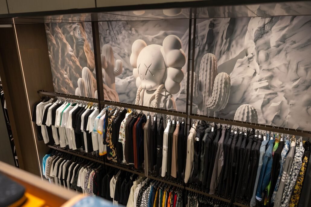 Buero Butik