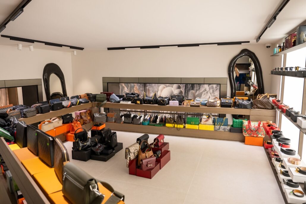 Buero Butik