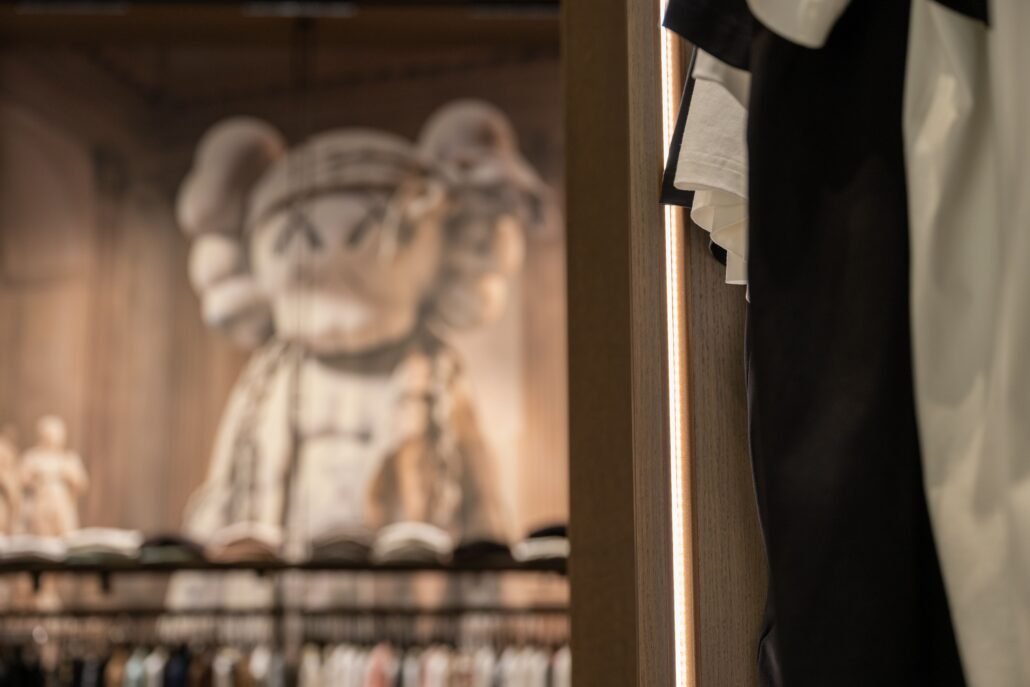 Buero Butik
