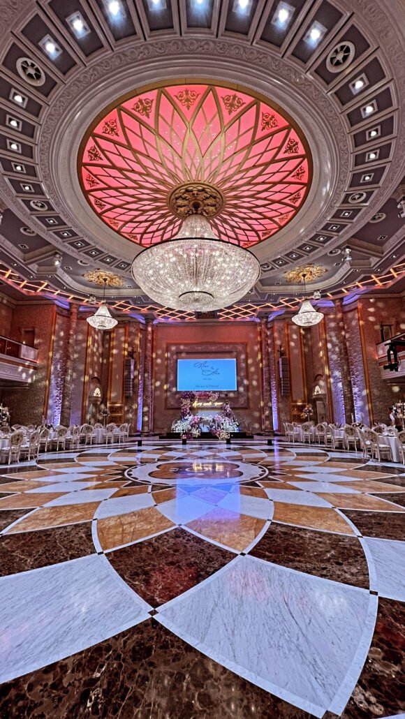 Ajman Park