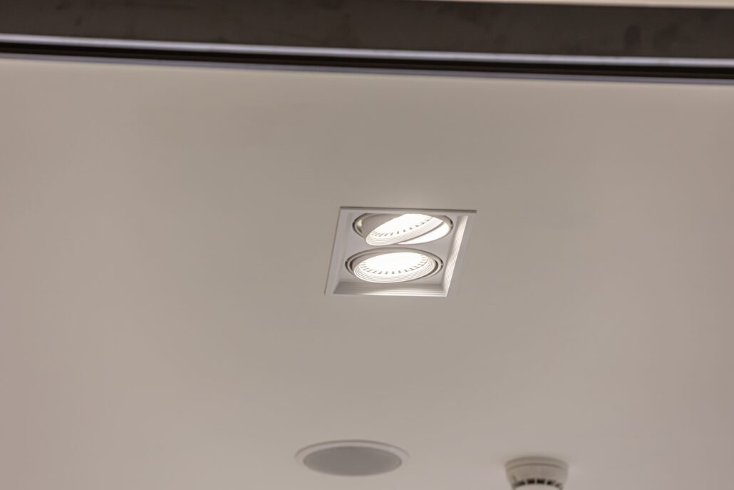 Xhafa Dent