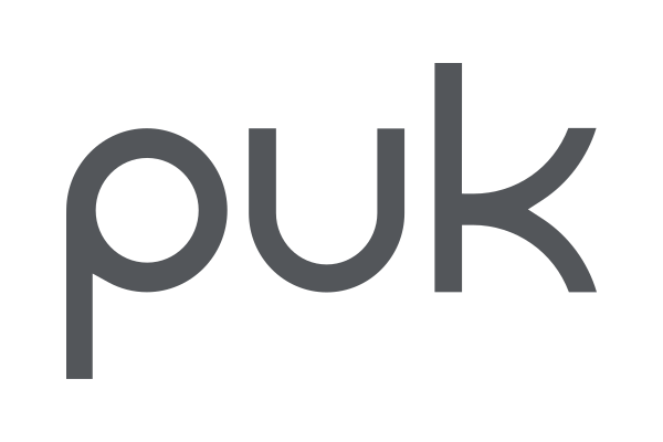 PUK