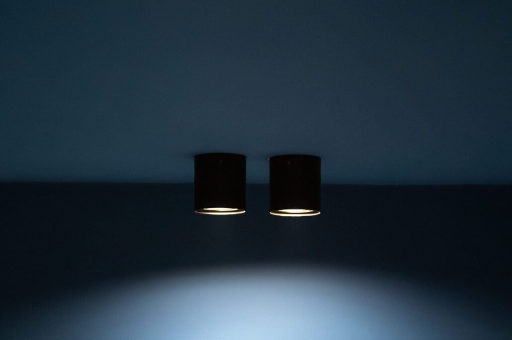 Alliance Travel