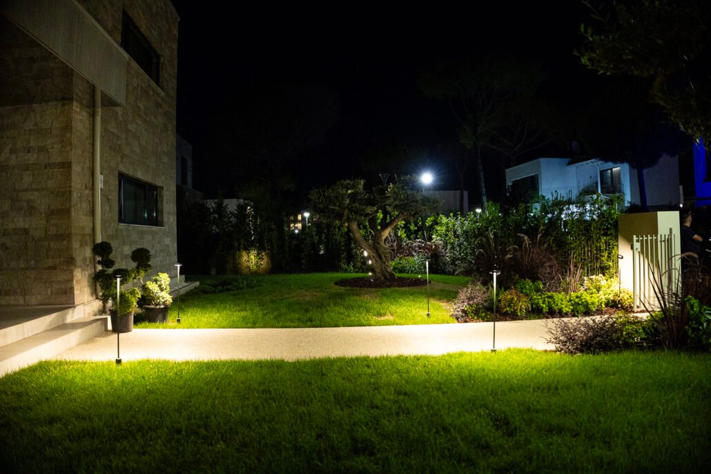 Villa Lalz