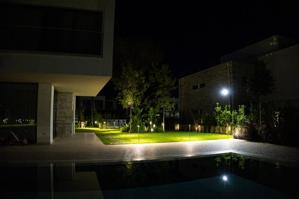 Villa Lalz