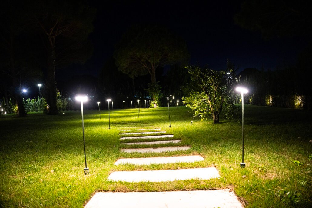 Villa Lalz