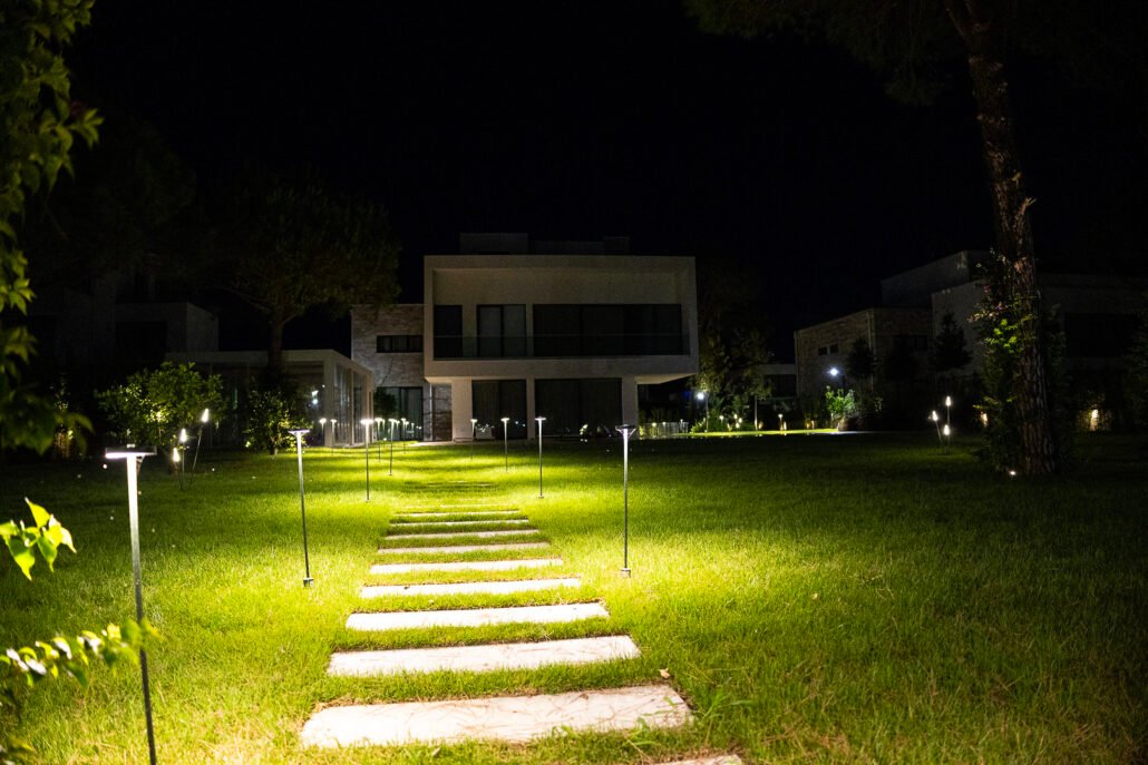 Villa Lalz