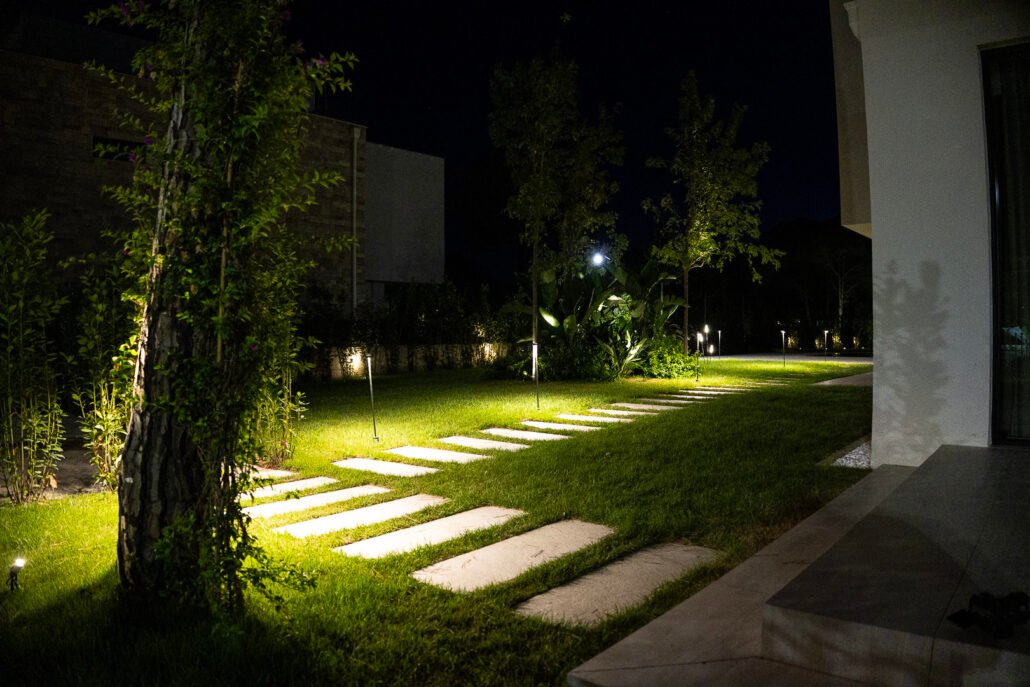 Vila Lalz